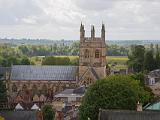 Oxford 026